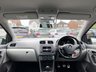 USED 2016 16 VOLKSWAGEN POLO 1.2 TSI BlueMotion Tech SE Design Hatchback 5dr Petrol Manual Euro 6 (s/s) (90 ps) 