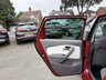 USED 2016 16 VOLKSWAGEN POLO 1.2 TSI BlueMotion Tech SE Design Hatchback 5dr Petrol Manual Euro 6 (s/s) (90 ps) 