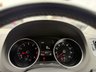 USED 2016 16 VOLKSWAGEN POLO 1.2 TSI BlueMotion Tech SE Design Hatchback 5dr Petrol Manual Euro 6 (s/s) (90 ps) 