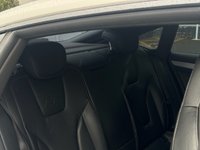 USED 2012 11 AUDI S5 3.0 TFSI V6 Sportback 5dr Petrol S Tronic quattro Euro 5 (s/s) (333 ps) 