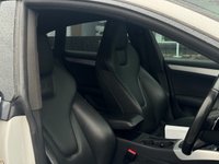 USED 2012 11 AUDI S5 3.0 TFSI V6 Sportback 5dr Petrol S Tronic quattro Euro 5 (s/s) (333 ps) 