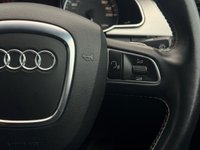 USED 2012 11 AUDI S5 3.0 TFSI V6 Sportback 5dr Petrol S Tronic quattro Euro 5 (s/s) (333 ps) 