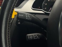 USED 2012 11 AUDI S5 3.0 TFSI V6 Sportback 5dr Petrol S Tronic quattro Euro 5 (s/s) (333 ps) 