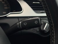 USED 2012 11 AUDI S5 3.0 TFSI V6 Sportback 5dr Petrol S Tronic quattro Euro 5 (s/s) (333 ps) 