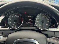 USED 2012 11 AUDI S5 3.0 TFSI V6 Sportback 5dr Petrol S Tronic quattro Euro 5 (s/s) (333 ps) 