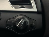 USED 2012 11 AUDI S5 3.0 TFSI V6 Sportback 5dr Petrol S Tronic quattro Euro 5 (s/s) (333 ps) 