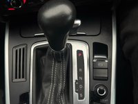 USED 2012 11 AUDI S5 3.0 TFSI V6 Sportback 5dr Petrol S Tronic quattro Euro 5 (s/s) (333 ps) 