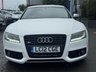 USED 2012 11 AUDI S5 3.0 TFSI V6 Sportback 5dr Petrol S Tronic quattro Euro 5 (s/s) (333 ps) 