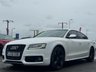 USED 2012 11 AUDI S5 3.0 TFSI V6 Sportback 5dr Petrol S Tronic quattro Euro 5 (s/s) (333 ps) 