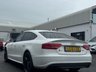 USED 2012 11 AUDI S5 3.0 TFSI V6 Sportback 5dr Petrol S Tronic quattro Euro 5 (s/s) (333 ps) 