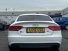 USED 2012 11 AUDI S5 3.0 TFSI V6 Sportback 5dr Petrol S Tronic quattro Euro 5 (s/s) (333 ps) 