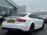 USED 2012 11 AUDI S5 3.0 TFSI V6 Sportback 5dr Petrol S Tronic quattro Euro 5 (s/s) (333 ps) 