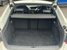 USED 2012 11 AUDI S5 3.0 TFSI V6 Sportback 5dr Petrol S Tronic quattro Euro 5 (s/s) (333 ps) 