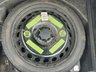 USED 2012 11 AUDI S5 3.0 TFSI V6 Sportback 5dr Petrol S Tronic quattro Euro 5 (s/s) (333 ps) 