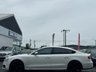 USED 2012 11 AUDI S5 3.0 TFSI V6 Sportback 5dr Petrol S Tronic quattro Euro 5 (s/s) (333 ps) 