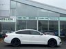 USED 2012 11 AUDI S5 3.0 TFSI V6 Sportback 5dr Petrol S Tronic quattro Euro 5 (s/s) (333 ps) 
