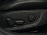 USED 2012 11 AUDI S5 3.0 TFSI V6 Sportback 5dr Petrol S Tronic quattro Euro 5 (s/s) (333 ps) 