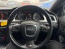 USED 2012 11 AUDI S5 3.0 TFSI V6 Sportback 5dr Petrol S Tronic quattro Euro 5 (s/s) (333 ps) 