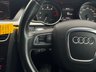 USED 2012 11 AUDI S5 3.0 TFSI V6 Sportback 5dr Petrol S Tronic quattro Euro 5 (s/s) (333 ps) 