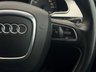 USED 2012 11 AUDI S5 3.0 TFSI V6 Sportback 5dr Petrol S Tronic quattro Euro 5 (s/s) (333 ps) 