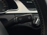 USED 2012 11 AUDI S5 3.0 TFSI V6 Sportback 5dr Petrol S Tronic quattro Euro 5 (s/s) (333 ps) 
