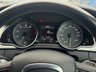 USED 2012 11 AUDI S5 3.0 TFSI V6 Sportback 5dr Petrol S Tronic quattro Euro 5 (s/s) (333 ps) 