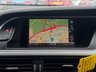 USED 2012 11 AUDI S5 3.0 TFSI V6 Sportback 5dr Petrol S Tronic quattro Euro 5 (s/s) (333 ps) 