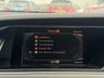 USED 2012 11 AUDI S5 3.0 TFSI V6 Sportback 5dr Petrol S Tronic quattro Euro 5 (s/s) (333 ps) 