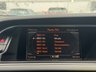 USED 2012 11 AUDI S5 3.0 TFSI V6 Sportback 5dr Petrol S Tronic quattro Euro 5 (s/s) (333 ps) 