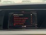 USED 2012 11 AUDI S5 3.0 TFSI V6 Sportback 5dr Petrol S Tronic quattro Euro 5 (s/s) (333 ps) 
