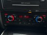 USED 2012 11 AUDI S5 3.0 TFSI V6 Sportback 5dr Petrol S Tronic quattro Euro 5 (s/s) (333 ps) 