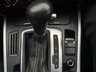 USED 2012 11 AUDI S5 3.0 TFSI V6 Sportback 5dr Petrol S Tronic quattro Euro 5 (s/s) (333 ps) 