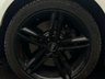 USED 2012 11 AUDI S5 3.0 TFSI V6 Sportback 5dr Petrol S Tronic quattro Euro 5 (s/s) (333 ps) 
