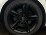 USED 2012 11 AUDI S5 3.0 TFSI V6 Sportback 5dr Petrol S Tronic quattro Euro 5 (s/s) (333 ps) 