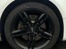 USED 2012 11 AUDI S5 3.0 TFSI V6 Sportback 5dr Petrol S Tronic quattro Euro 5 (s/s) (333 ps) 