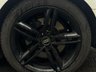USED 2012 11 AUDI S5 3.0 TFSI V6 Sportback 5dr Petrol S Tronic quattro Euro 5 (s/s) (333 ps) 
