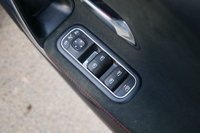 USED 2023 72 MERCEDES-BENZ A-CLASS 1.3 A250e 15.6kWh AMG Line (Executive) Saloon 4dr Petrol Plug-in Hybrid 8G-DCT Euro 6 (s/s) (218 ps) COSMOS BLACK METALLIC PAINTWORK + REVERSE CAMERA + AMBIENT LIGHTING