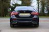 USED 2023 72 MERCEDES-BENZ A-CLASS 1.3 A250e 15.6kWh AMG Line (Executive) Saloon 4dr Petrol Plug-in Hybrid 8G-DCT Euro 6 (s/s) (218 ps) COSMOS BLACK METALLIC PAINTWORK + REVERSE CAMERA + AMBIENT LIGHTING