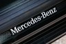 USED 2023 72 MERCEDES-BENZ A-CLASS 1.3 A250e 15.6kWh AMG Line (Executive) Saloon 4dr Petrol Plug-in Hybrid 8G-DCT Euro 6 (s/s) (218 ps) COSMOS BLACK METALLIC PAINTWORK + REVERSE CAMERA + AMBIENT LIGHTING