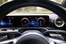 USED 2023 72 MERCEDES-BENZ A-CLASS 1.3 A250e 15.6kWh AMG Line (Executive) Saloon 4dr Petrol Plug-in Hybrid 8G-DCT Euro 6 (s/s) (218 ps) COSMOS BLACK METALLIC PAINTWORK + REVERSE CAMERA + AMBIENT LIGHTING