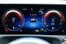 USED 2023 72 MERCEDES-BENZ A-CLASS 1.3 A250e 15.6kWh AMG Line (Executive) Saloon 4dr Petrol Plug-in Hybrid 8G-DCT Euro 6 (s/s) (218 ps) COSMOS BLACK METALLIC PAINTWORK + REVERSE CAMERA + AMBIENT LIGHTING