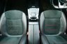 USED 2023 72 MERCEDES-BENZ A-CLASS 1.3 A250e 15.6kWh AMG Line (Executive) Saloon 4dr Petrol Plug-in Hybrid 8G-DCT Euro 6 (s/s) (218 ps) COSMOS BLACK METALLIC PAINTWORK + REVERSE CAMERA + AMBIENT LIGHTING