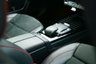 USED 2023 72 MERCEDES-BENZ A-CLASS 1.3 A250e 15.6kWh AMG Line (Executive) Saloon 4dr Petrol Plug-in Hybrid 8G-DCT Euro 6 (s/s) (218 ps) COSMOS BLACK METALLIC PAINTWORK + REVERSE CAMERA + AMBIENT LIGHTING