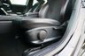 USED 2023 72 MERCEDES-BENZ A-CLASS 1.3 A250e 15.6kWh AMG Line (Executive) Saloon 4dr Petrol Plug-in Hybrid 8G-DCT Euro 6 (s/s) (218 ps) COSMOS BLACK METALLIC PAINTWORK + REVERSE CAMERA + AMBIENT LIGHTING