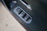 USED 2023 72 MERCEDES-BENZ A-CLASS 1.3 A250e 15.6kWh AMG Line (Executive) Saloon 4dr Petrol Plug-in Hybrid 8G-DCT Euro 6 (s/s) (218 ps) COSMOS BLACK METALLIC PAINTWORK + REVERSE CAMERA + AMBIENT LIGHTING