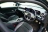 USED 2023 72 MERCEDES-BENZ A-CLASS 1.3 A250e 15.6kWh AMG Line (Executive) Saloon 4dr Petrol Plug-in Hybrid 8G-DCT Euro 6 (s/s) (218 ps) COSMOS BLACK METALLIC PAINTWORK + REVERSE CAMERA + AMBIENT LIGHTING