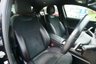 USED 2023 72 MERCEDES-BENZ A-CLASS 1.3 A250e 15.6kWh AMG Line (Executive) Saloon 4dr Petrol Plug-in Hybrid 8G-DCT Euro 6 (s/s) (218 ps) COSMOS BLACK METALLIC PAINTWORK + REVERSE CAMERA + AMBIENT LIGHTING
