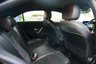 USED 2023 72 MERCEDES-BENZ A-CLASS 1.3 A250e 15.6kWh AMG Line (Executive) Saloon 4dr Petrol Plug-in Hybrid 8G-DCT Euro 6 (s/s) (218 ps) COSMOS BLACK METALLIC PAINTWORK + REVERSE CAMERA + AMBIENT LIGHTING
