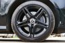 USED 2023 72 MERCEDES-BENZ A-CLASS 1.3 A250e 15.6kWh AMG Line (Executive) Saloon 4dr Petrol Plug-in Hybrid 8G-DCT Euro 6 (s/s) (218 ps) COSMOS BLACK METALLIC PAINTWORK + REVERSE CAMERA + AMBIENT LIGHTING