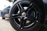USED 2023 72 MERCEDES-BENZ A-CLASS 1.3 A250e 15.6kWh AMG Line (Executive) Saloon 4dr Petrol Plug-in Hybrid 8G-DCT Euro 6 (s/s) (218 ps) COSMOS BLACK METALLIC PAINTWORK + REVERSE CAMERA + AMBIENT LIGHTING